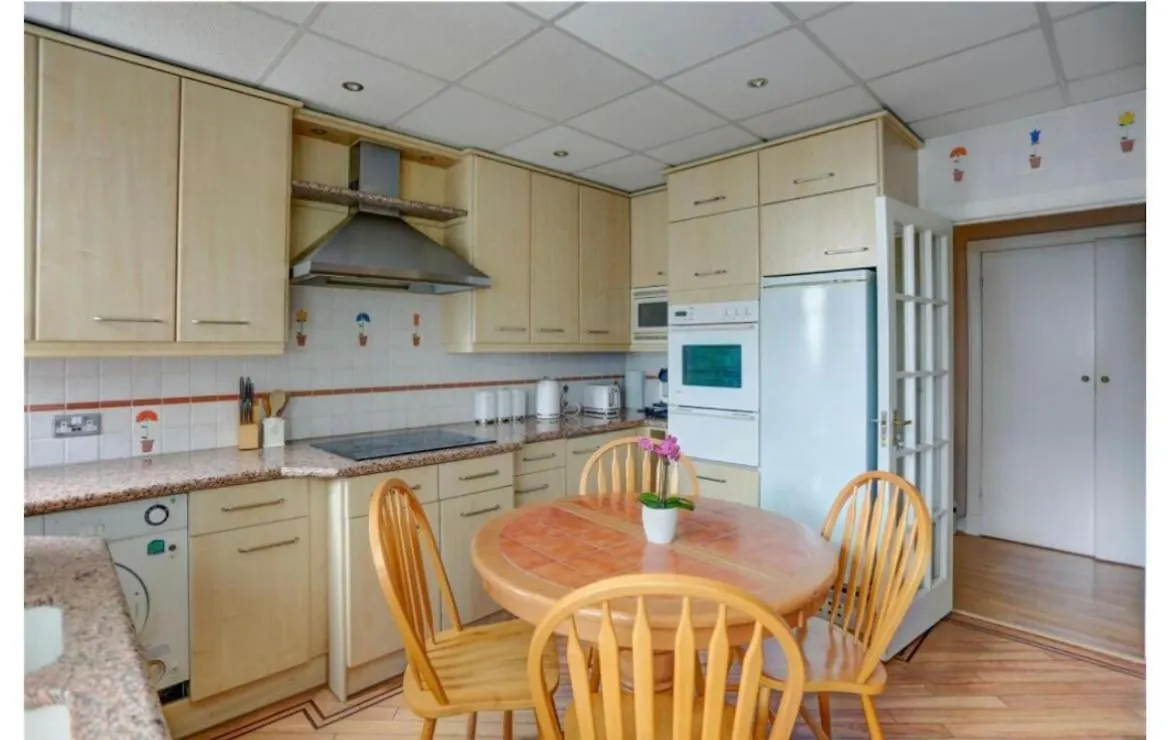 Lovely Rooms In Marin Area Brighton Habitación en casa particular