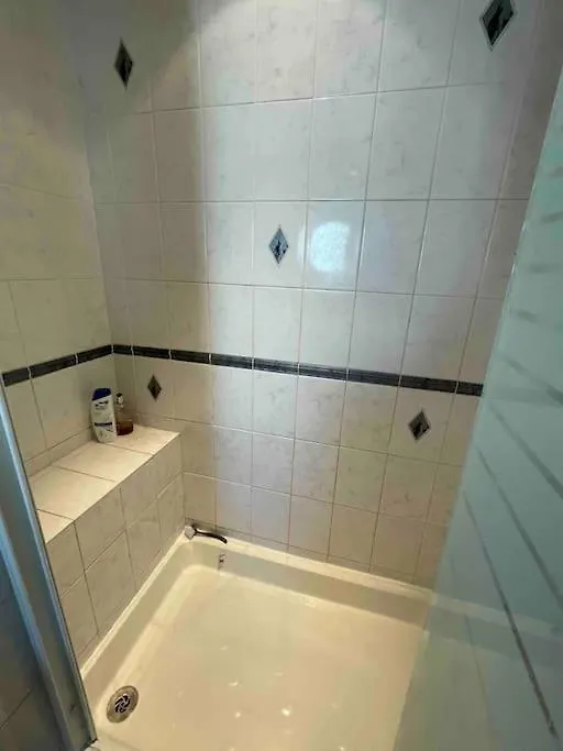Lovely Rooms In Marin Area Brighton 0*,  Reino Unido