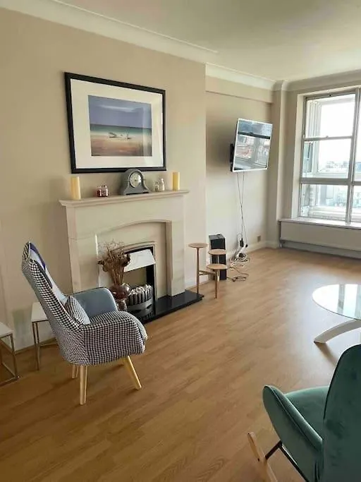Lovely Rooms In Marin Area Brighton Reino Unido