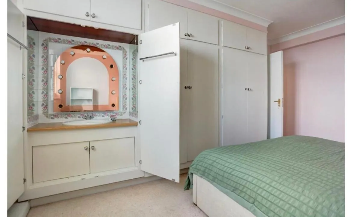 Habitación en casa particular Lovely Rooms In Marin Area Brighton Reino Unido
