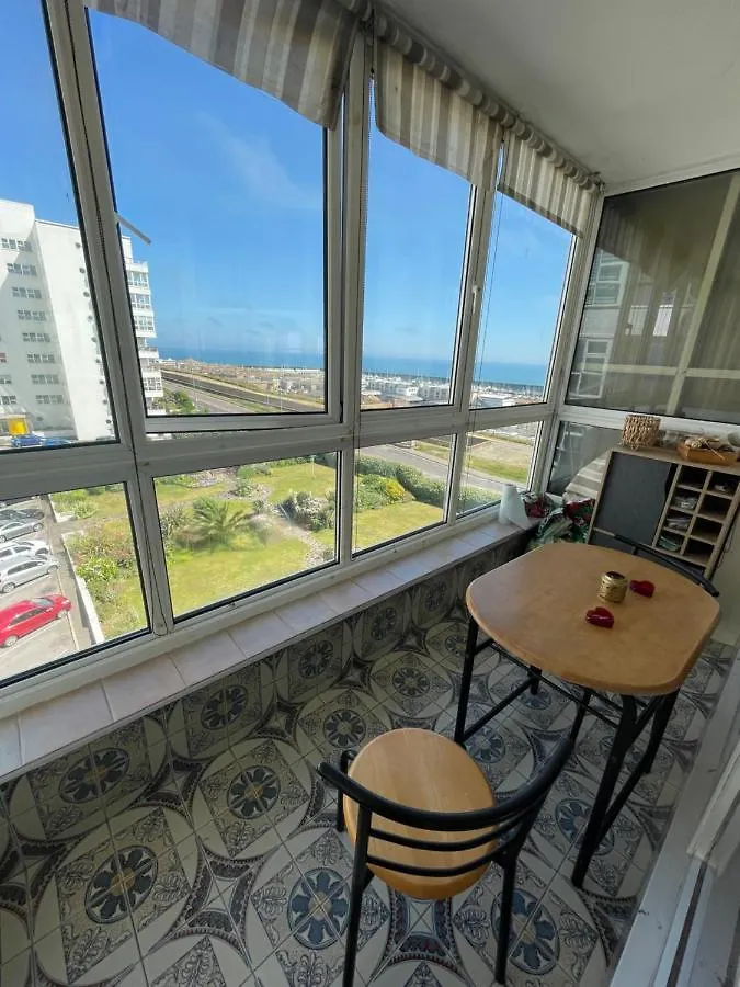 Lovely Rooms In Marin Area Μπράιτον Δωμάτια σε οικογενειακή κατοικία