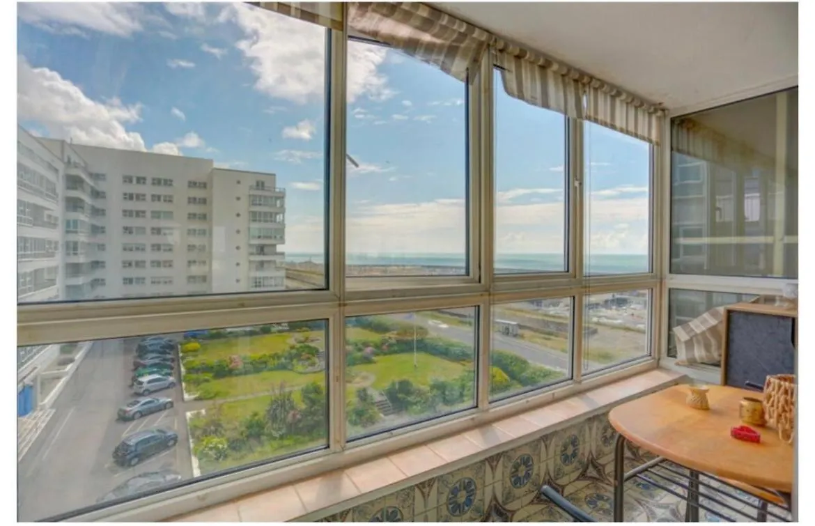 Lovely Rooms In Marin Area Μπράιτον 0*,  Ηνωμένο Βασίλειο
