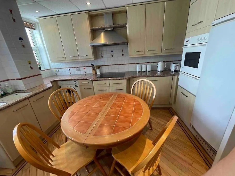 Lovely Rooms In Marin Area Μπράιτον Ηνωμένο Βασίλειο