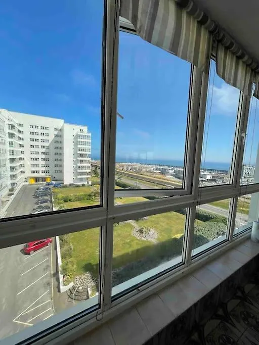 Lovely Rooms In Marin Area Μπράιτον Δωμάτια σε οικογενειακή κατοικία